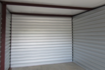 Storage Image 4