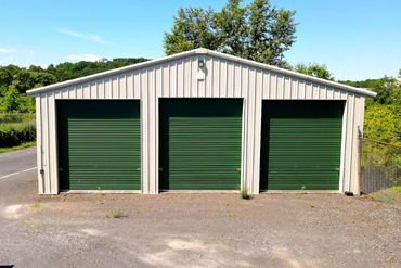 Storage Image 5