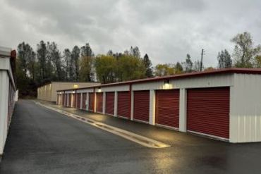 Storage Image 1
