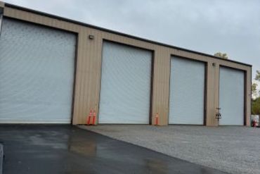Storage Image 3