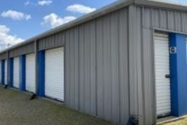 Storage Image 1