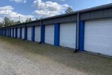 Storage Image 2