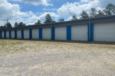 Storage Image 3