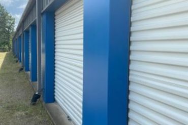 Storage Image 4