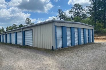Storage Image 5
