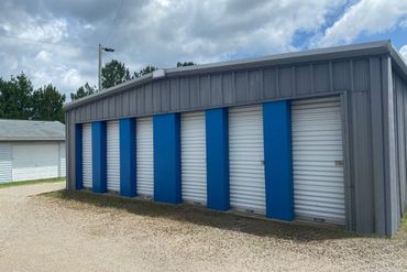 Storage Image 6