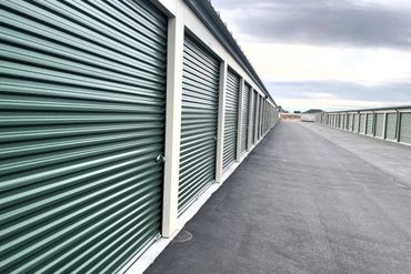 Storage Image 2