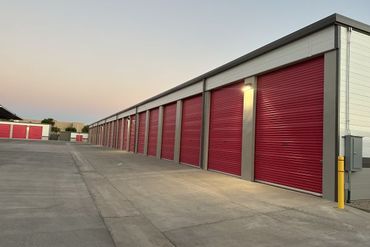 Storage Image 3