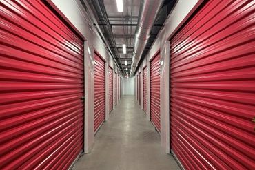 Storage Image 5