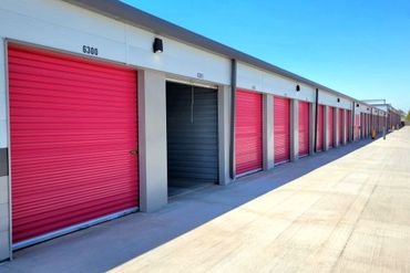 Storage Image 6