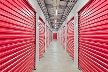 Storage Image 1