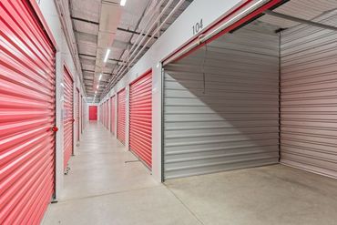 Storage Image 2