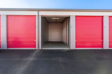 Storage Image 3