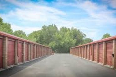 Storage Image 1