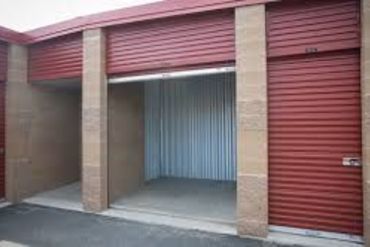 Storage Image 3