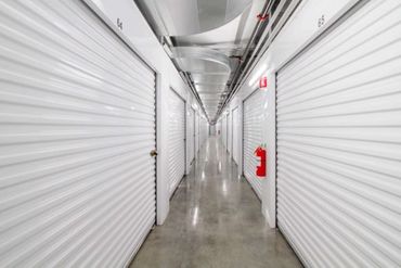 Storage Image 3