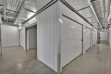 Storage Image 3