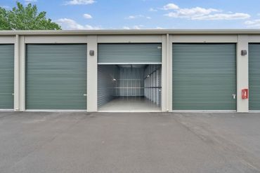 Storage Image 4