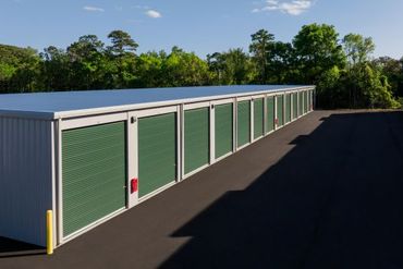 Storage Image 2