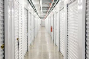 Storage Image 5