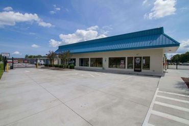 Storage Image 1