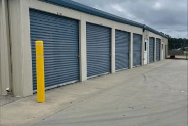 Storage Image 3