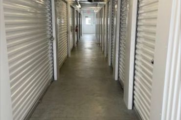 Storage Image 4