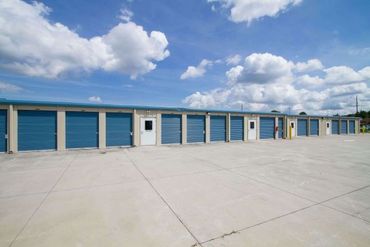 Storage Image 7