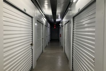 Storage Image 5