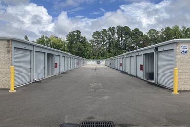 Storage Image 3