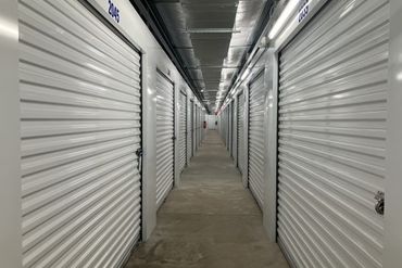 Storage Image 4