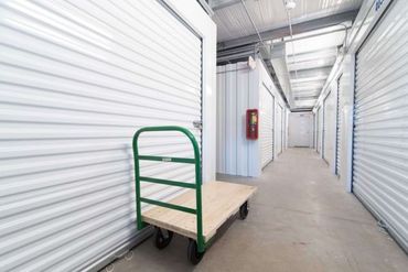 Storage Image 6