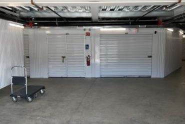 Storage Image 3