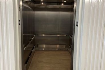 Storage Image 5