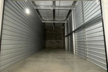 Storage Image 2