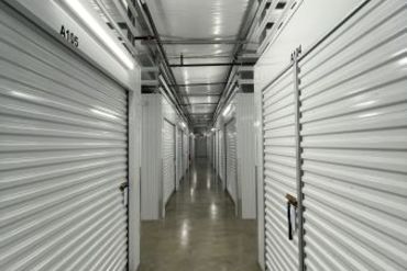 Storage Image 3