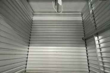 Storage Image 5