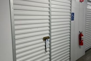 Storage Image 7