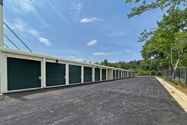 Storage Image 8