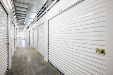 Storage Image 5