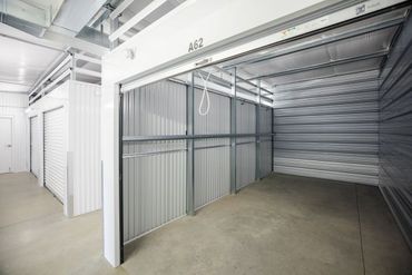 Storage Image 8