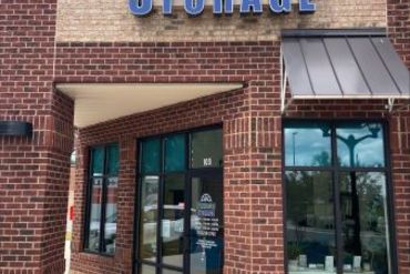 Storage Image 1