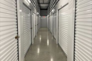 Storage Image 3