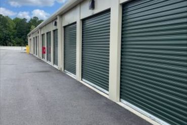 Storage Image 4
