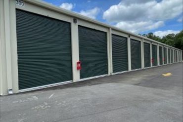 Storage Image 5