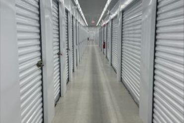 Storage Image 3