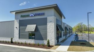 Facility Image
