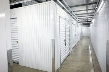 Storage Image 5