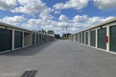 Storage Image 4