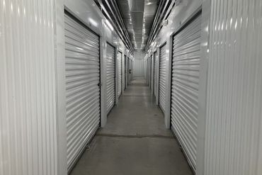 Storage Image 5